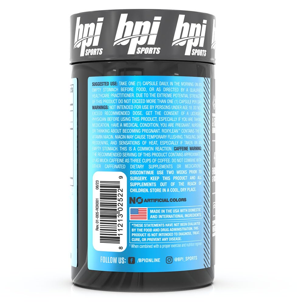 bpi-sports-roxylean-extreme-fat-burner-w-2.jpg