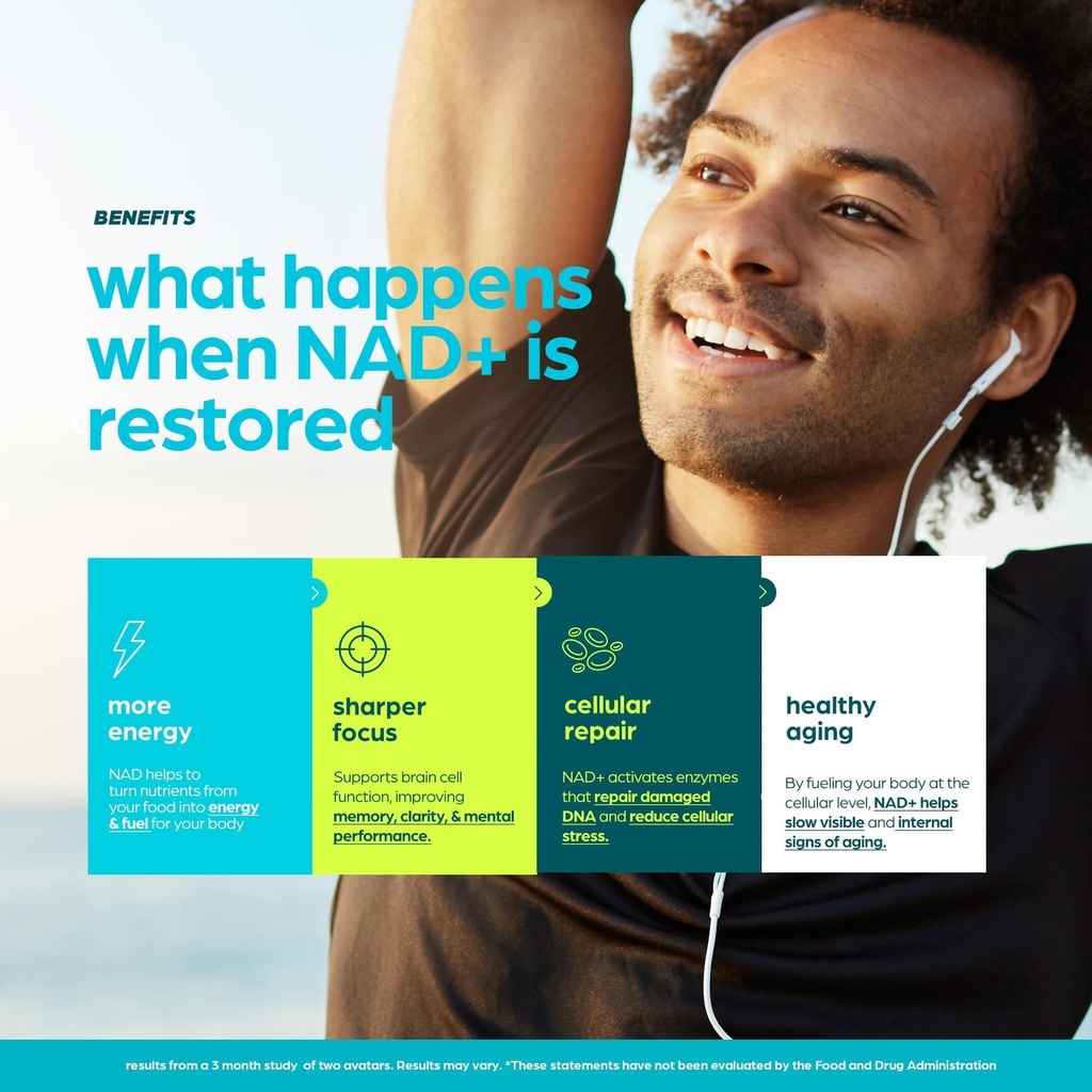nad-supplement-300mg-extra-strength-nmn--3.jpg