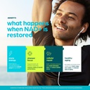 nad-supplement-300mg-extra-strength-nmn--3.jpg
