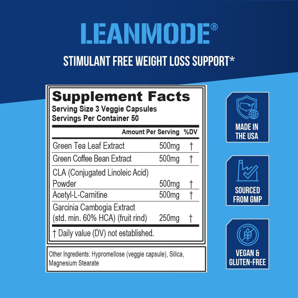 evl-weight-loss-support-pills-premium-mu-3.jpg