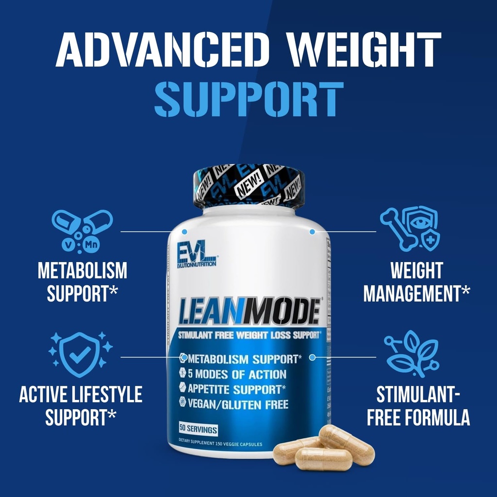 evl-weight-loss-support-pills-premium-mu-4.jpg