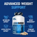 evl-weight-loss-support-pills-premium-mu-4.jpg