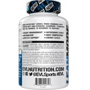 evl-weight-loss-support-pills-premium-mu-2.jpg