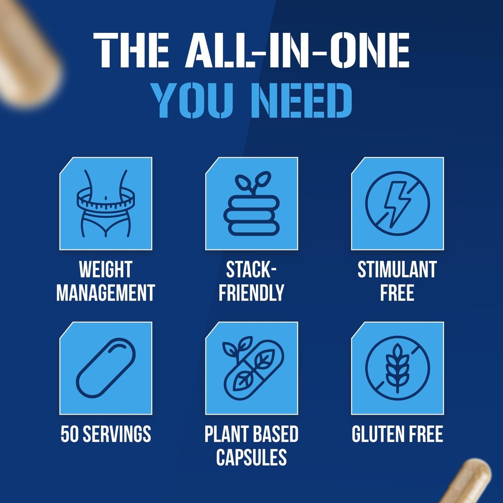 evl-weight-loss-support-pills-premium-mu-5.jpg