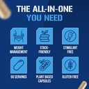 evl-weight-loss-support-pills-premium-mu-5.jpg