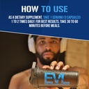 evl-weight-loss-support-pills-premium-mu-6.jpg