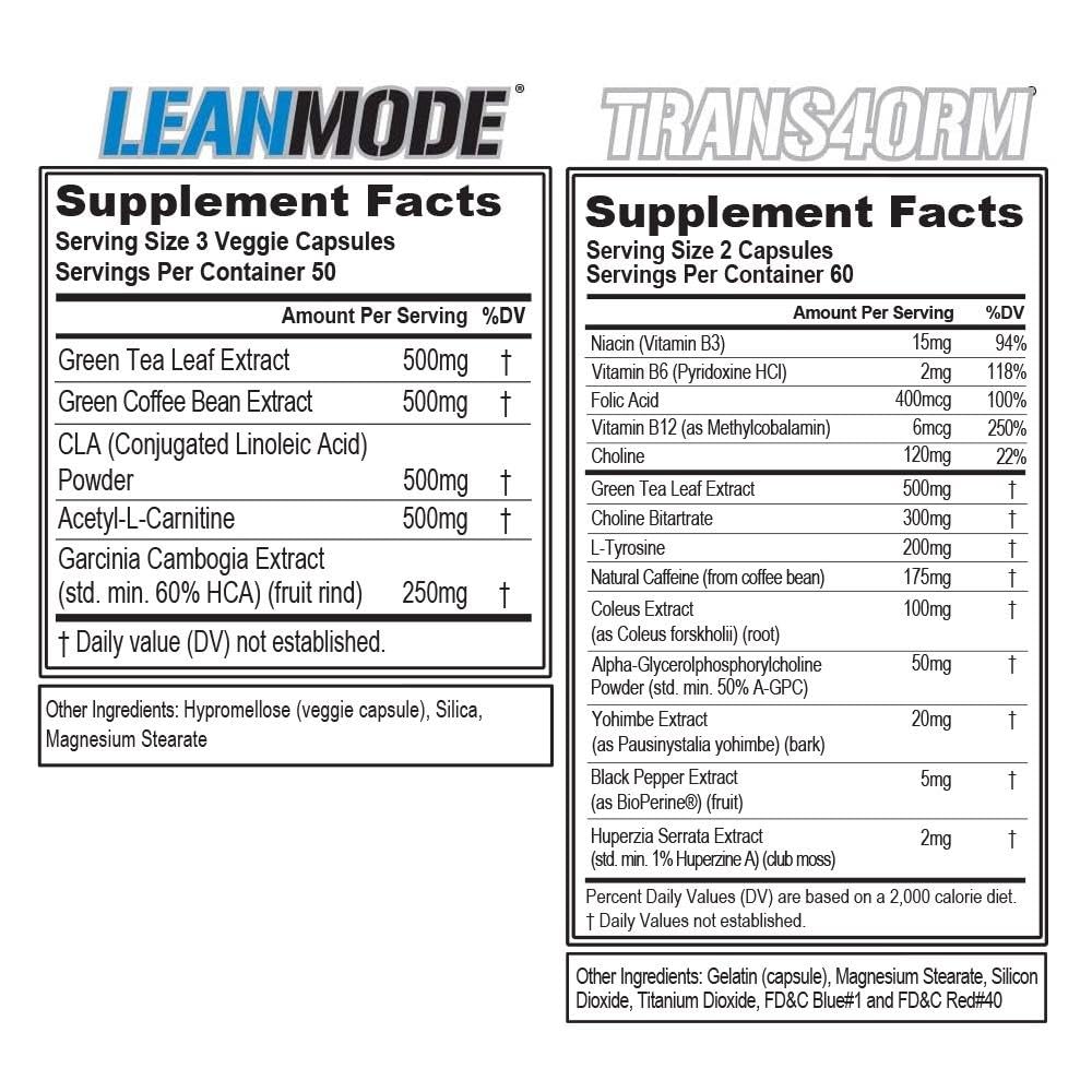 evl-weight-loss-support-stack-trans4orm--2.jpg