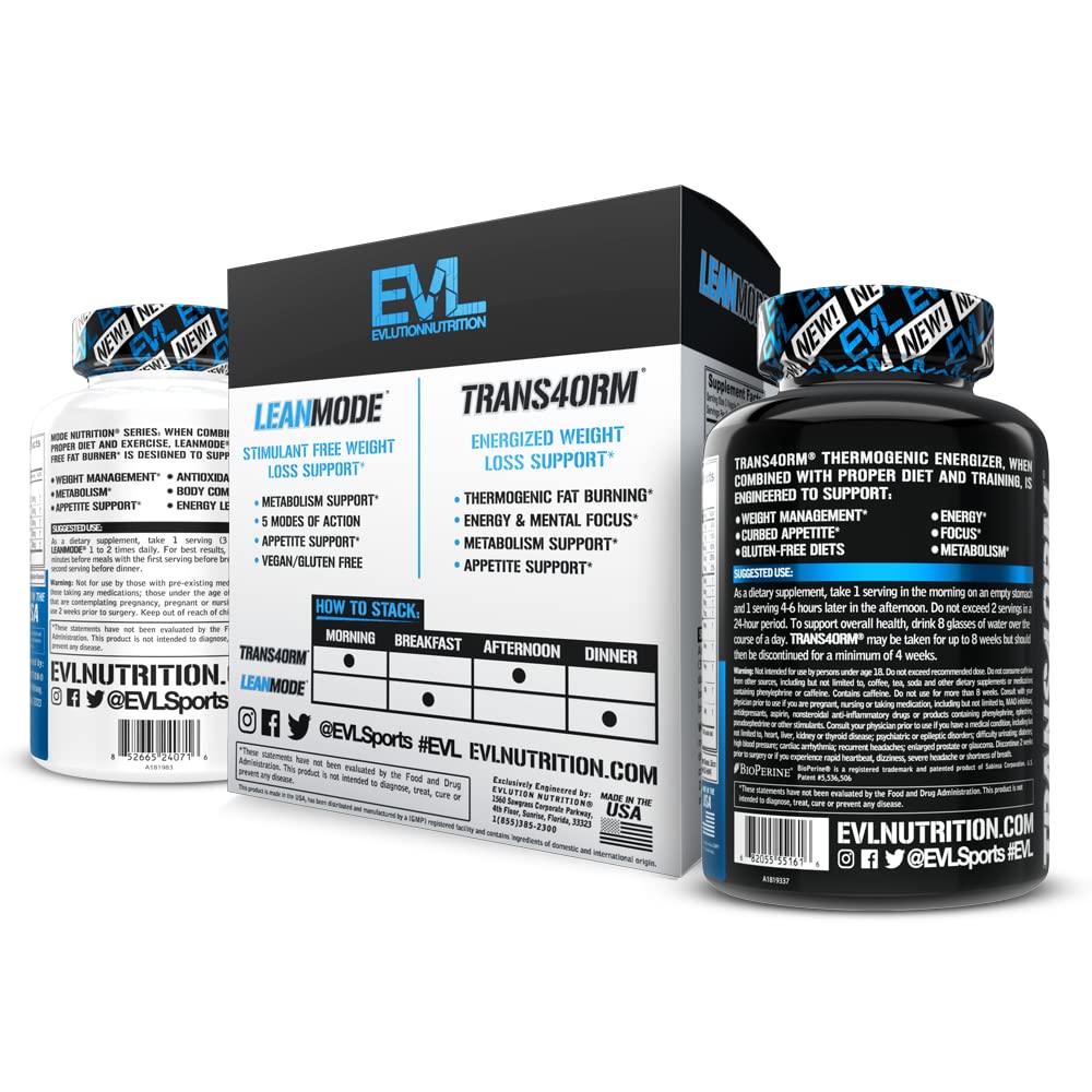 evl-weight-loss-support-stack-trans4orm--3.jpg