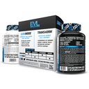 evl-weight-loss-support-stack-trans4orm--3.jpg
