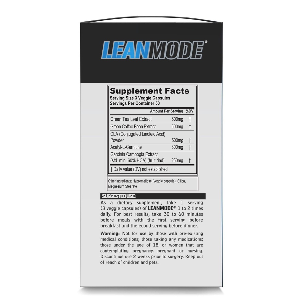 evl-weight-loss-support-stack-trans4orm--4.jpg