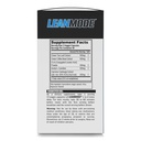 evl-weight-loss-support-stack-trans4orm--4.jpg