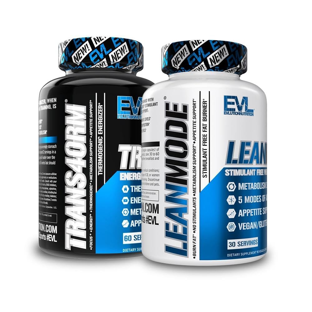 evl-weight-loss-support-stack-trans4orm--6.jpg