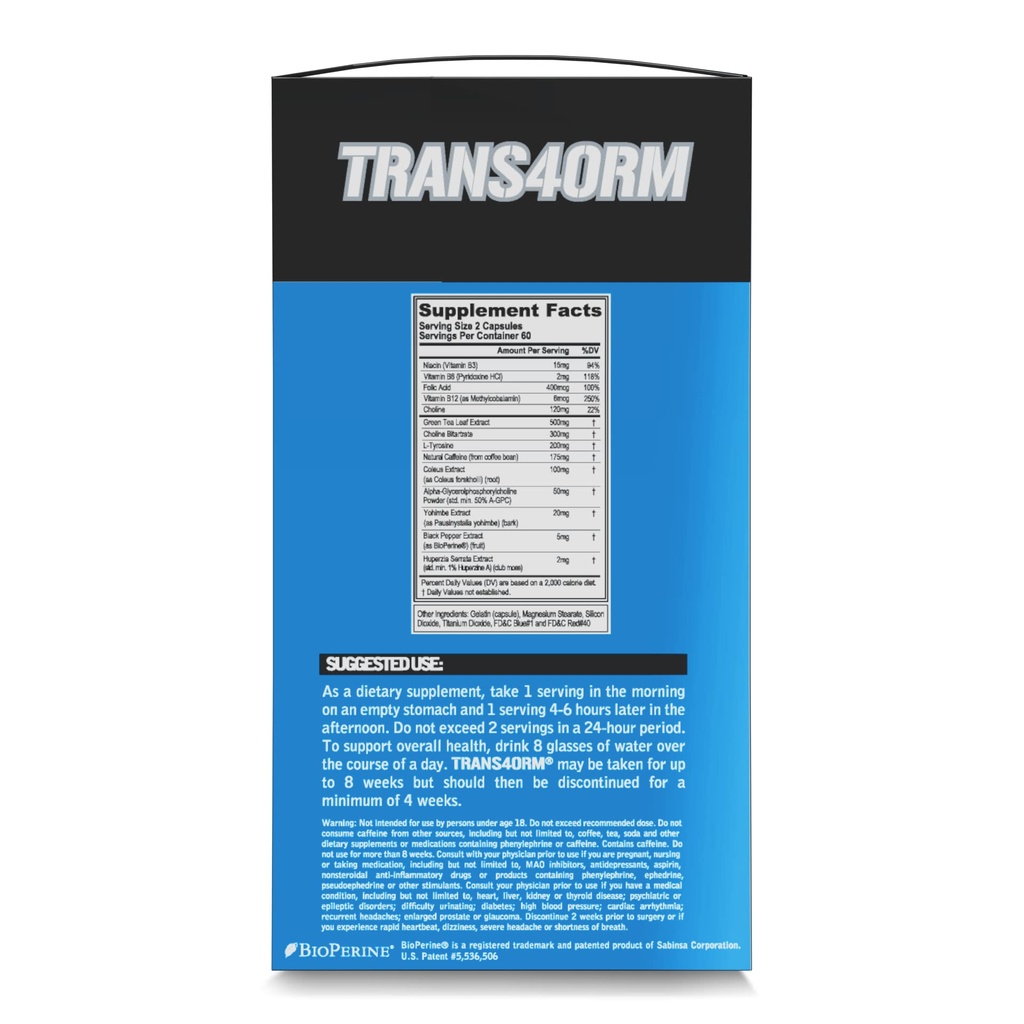 evl-weight-loss-support-stack-trans4orm--5.jpg