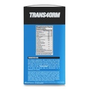 evl-weight-loss-support-stack-trans4orm--5.jpg