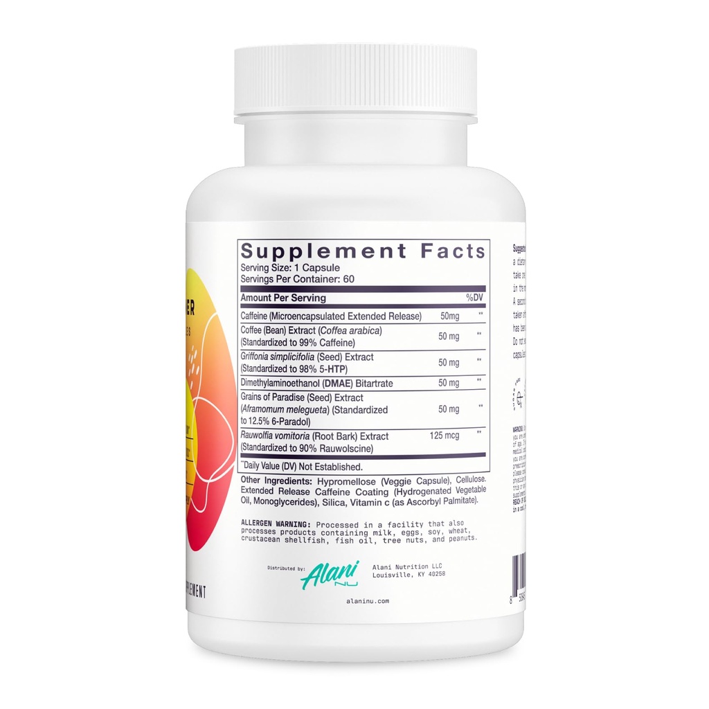 alani-nu-premium-fat-burner-supplement-m-2.jpg