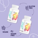 alani-nu-premium-fat-burner-supplement-m-3.jpg