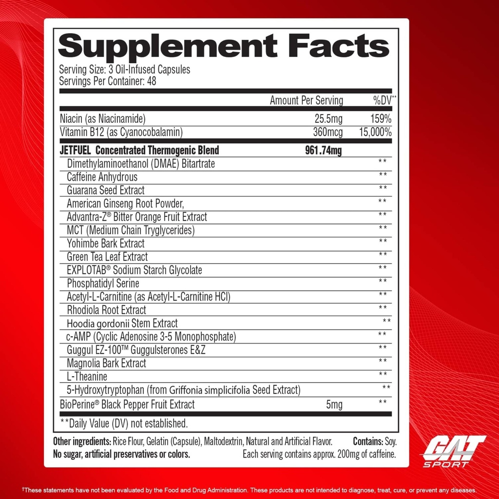 gat-sport-jetfuel-original-weight-loss-s-2.jpg