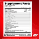 gat-sport-jetfuel-original-weight-loss-s-2.jpg