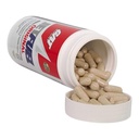gat-sport-jetfuel-original-weight-loss-s-4.jpg