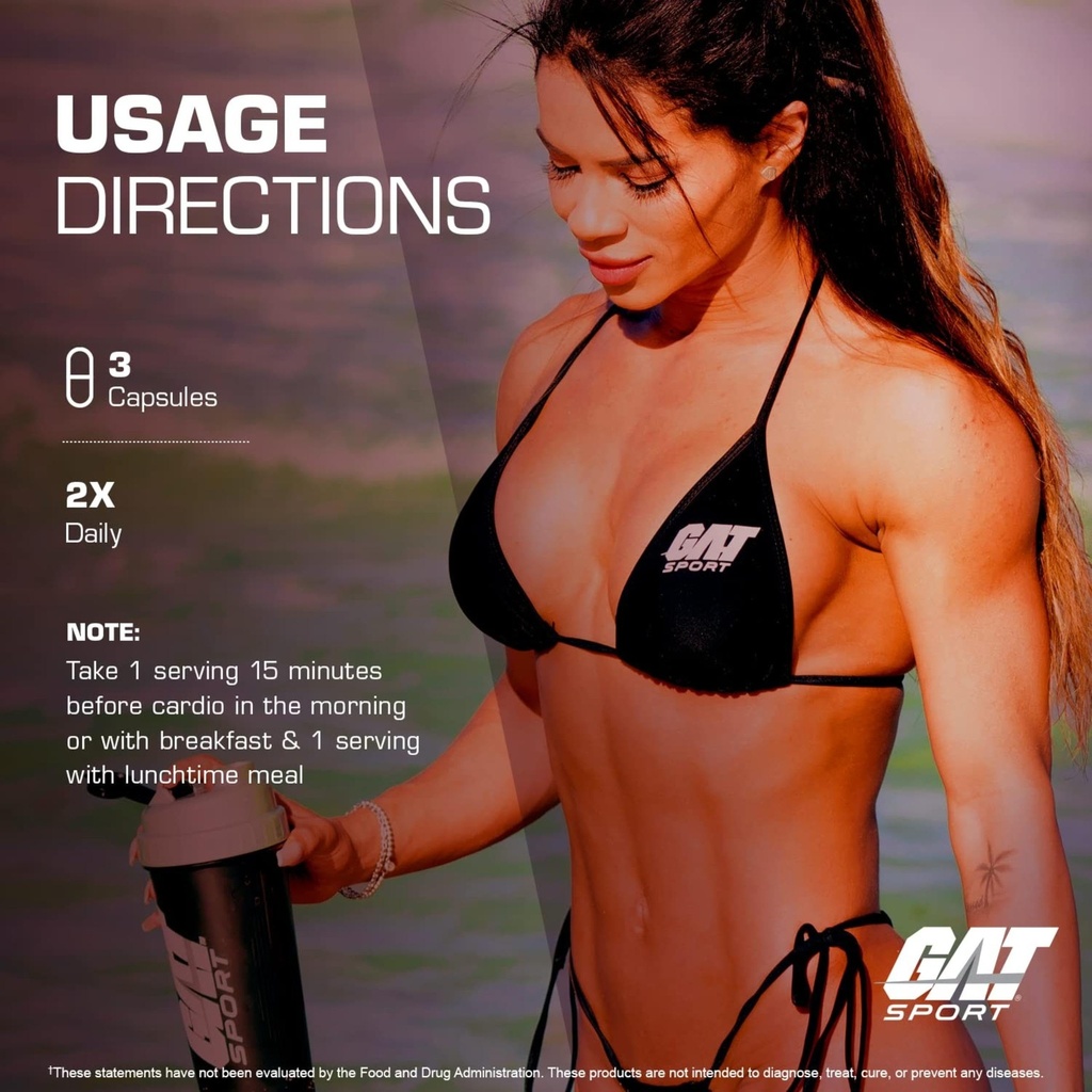 gat-sport-jetfuel-original-weight-loss-s-5.jpg