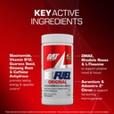 gat-sport-jetfuel-original-weight-loss-s-6.jpg