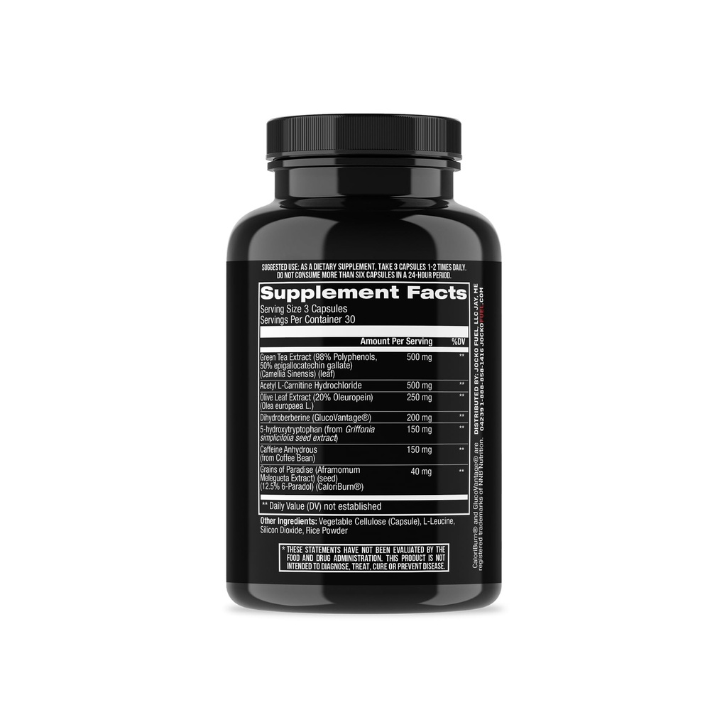 jocko-fuel-burner-for-men-women-healthy--3.jpg