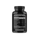 jocko-fuel-burner-for-men-women-healthy--3.jpg