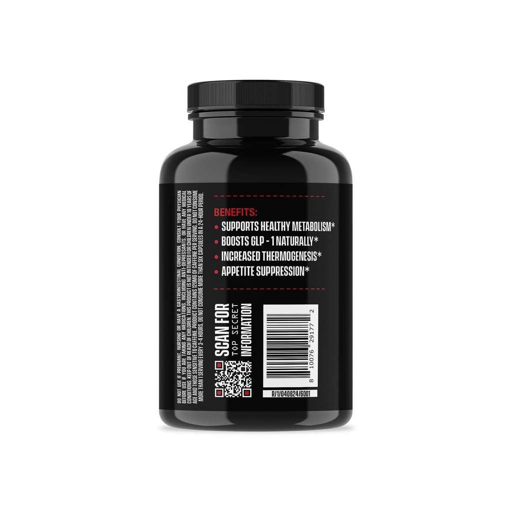 jocko-fuel-burner-for-men-women-healthy--2.jpg