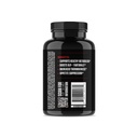 jocko-fuel-burner-for-men-women-healthy--2.jpg