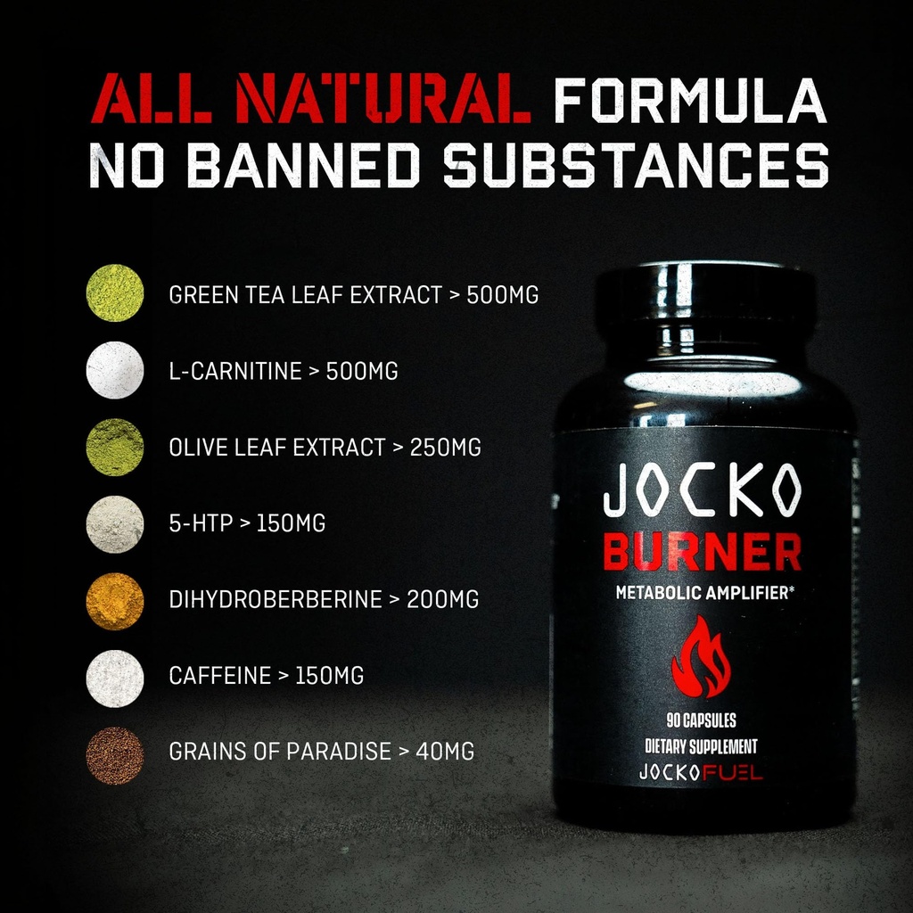jocko-fuel-burner-for-men-women-healthy--5.jpg