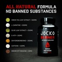 jocko-fuel-burner-for-men-women-healthy--5.jpg