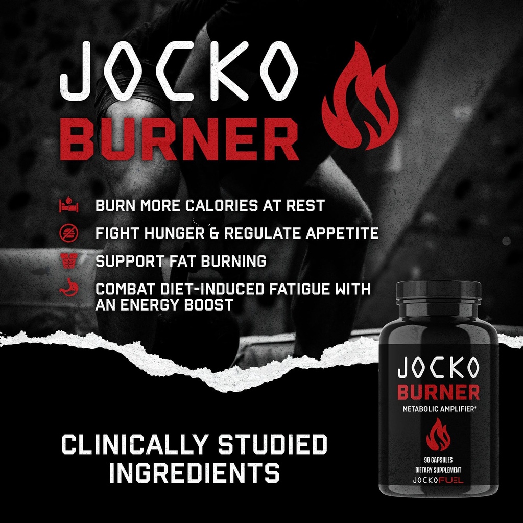 jocko-fuel-burner-for-men-women-healthy--4.jpg