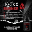 jocko-fuel-burner-for-men-women-healthy--4.jpg