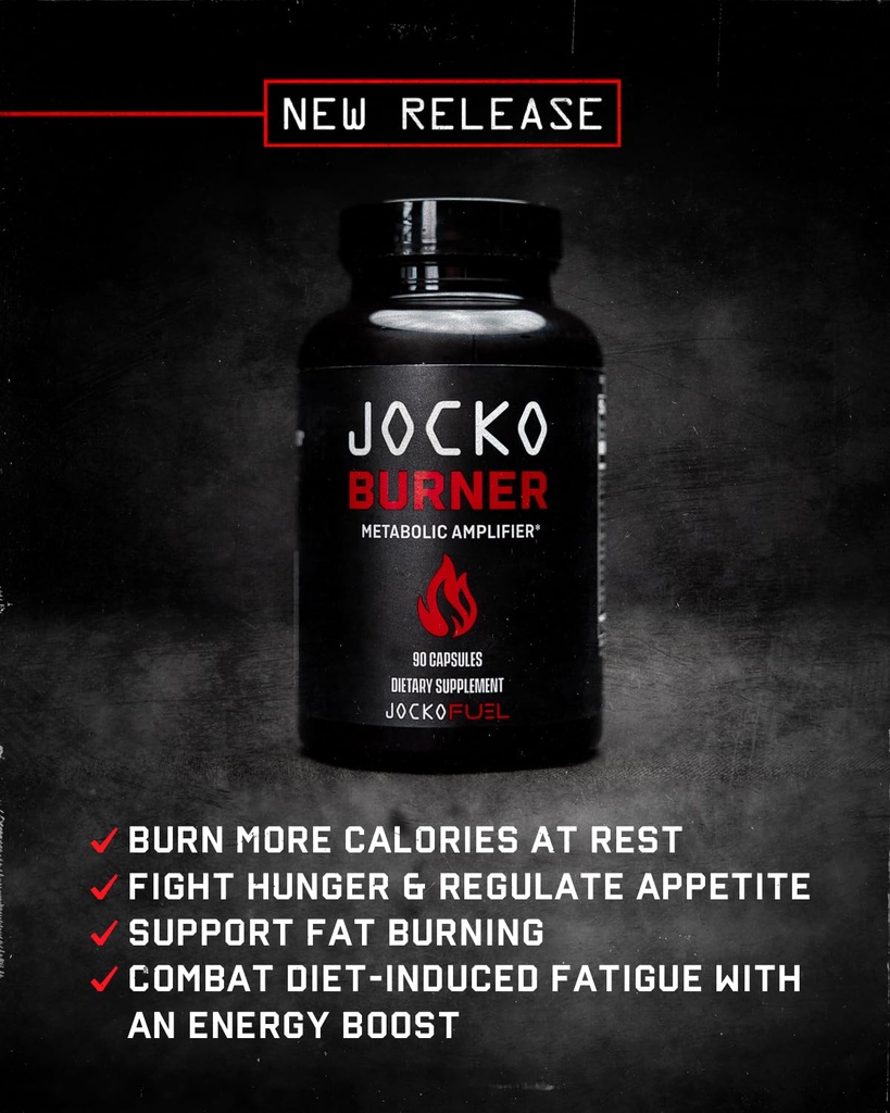 jocko-fuel-burner-for-men-women-healthy--6.jpg