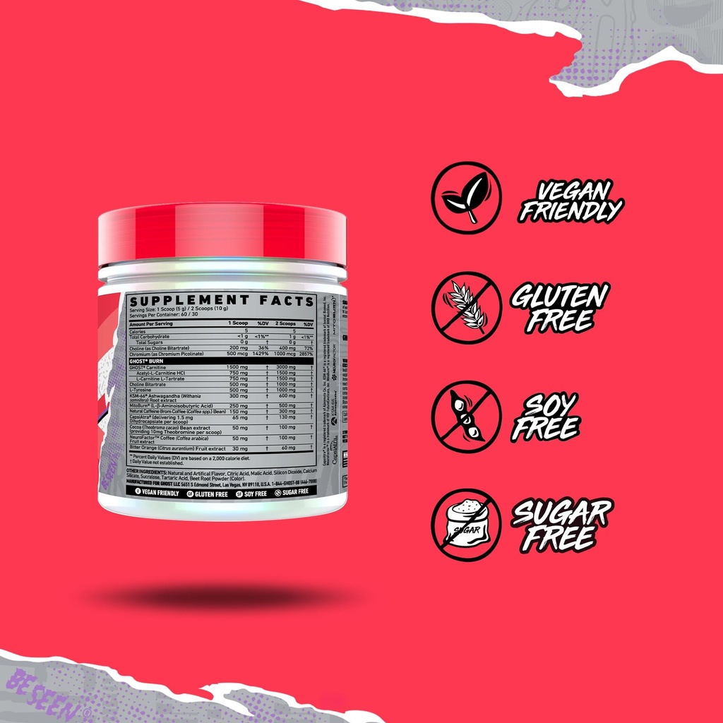 ghost-burn-weight-management-powder-kiwi-4.jpg
