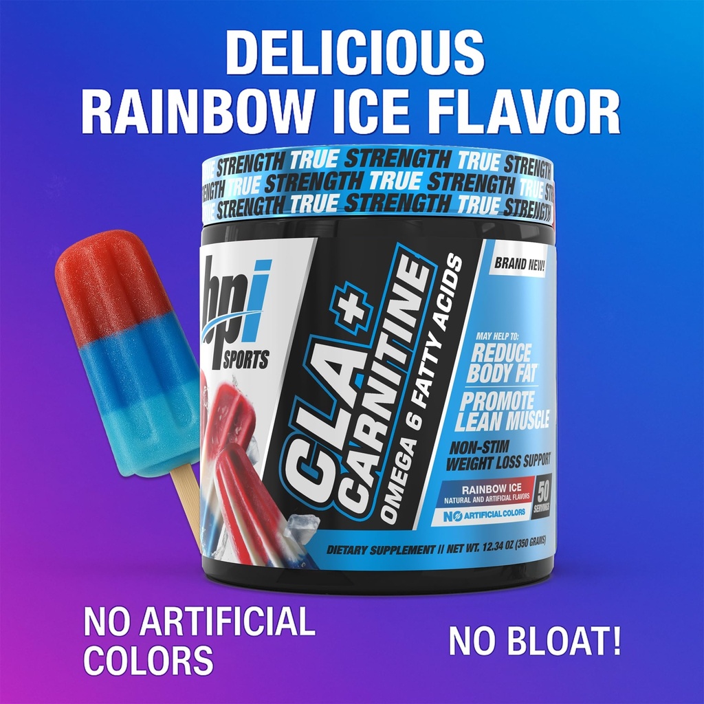 bpi-sports-cla-carnitine-powder-non-stim-2.jpg