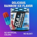 bpi-sports-cla-carnitine-powder-non-stim-2.jpg