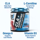 bpi-sports-cla-carnitine-powder-non-stim-6.jpg