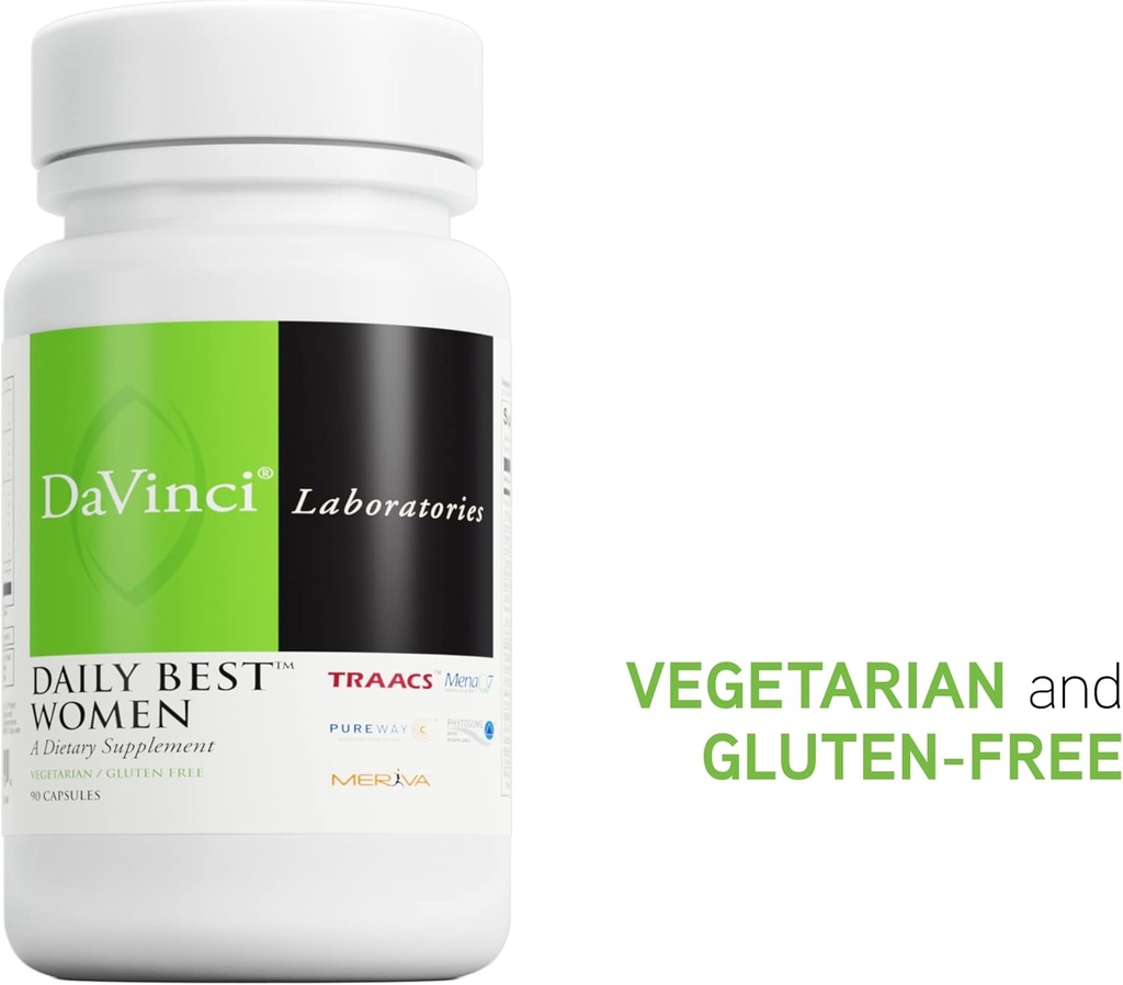 davinci-labs---daily-best-women---a-diet-5.jpg