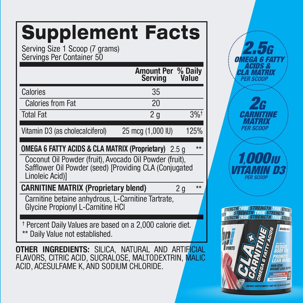 bpi-sports-cla-carnitine-powder-non-stim-4.jpg