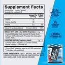 bpi-sports-cla-carnitine-powder-non-stim-4.jpg