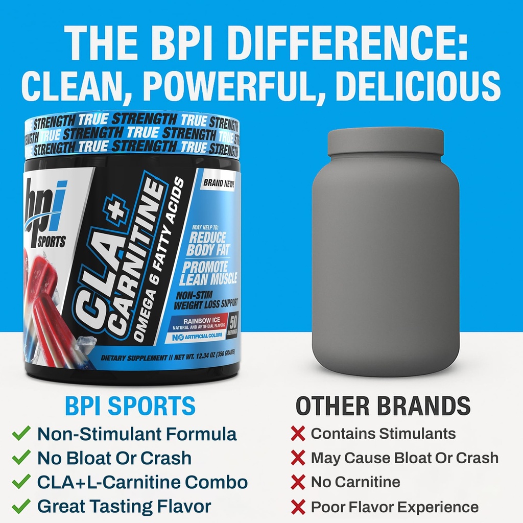 bpi-sports-cla-carnitine-powder-non-stim-5.jpg