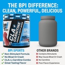bpi-sports-cla-carnitine-powder-non-stim-5.jpg
