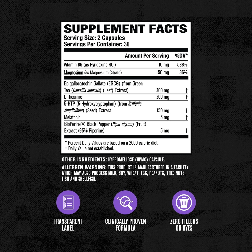 jacked-factory-lean-pm-night-time-fat-bu-6.jpg