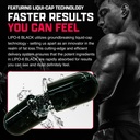 nutrex-lipo-6-black-max-strength-fat-bur-2.jpg