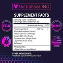 2-pack-night-time-weight-loss-pills-for--6.jpg