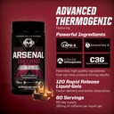 pmd-sports-arsenal-x-inferno-superior-fa-3.jpg