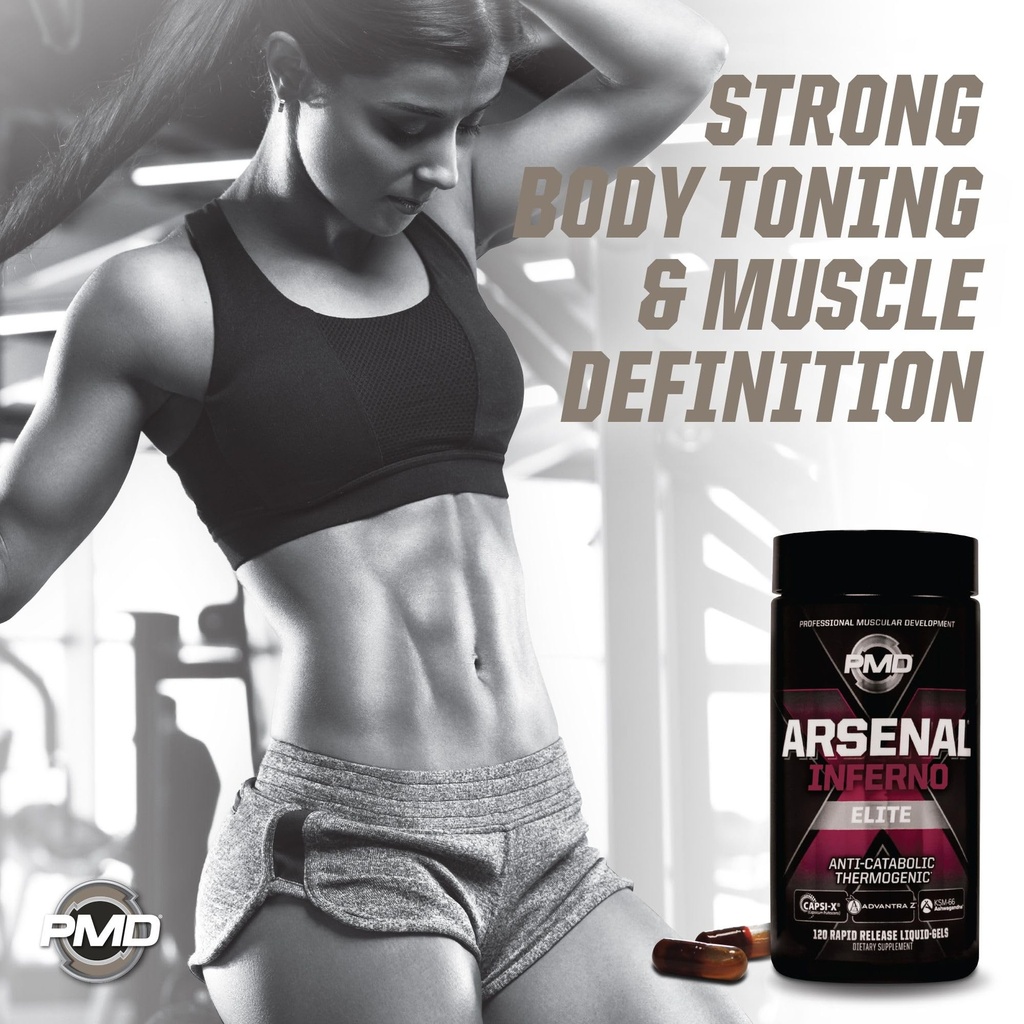 pmd-sports-arsenal-x-inferno-superior-fa-6.jpg