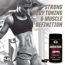 pmd-sports-arsenal-x-inferno-superior-fa-6.jpg