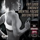 pmd-sports-arsenal-x-inferno-superior-fa-4.jpg